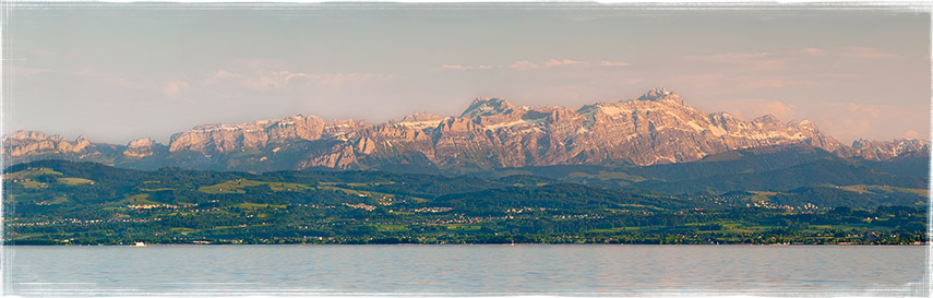 Bio Hotel Bodensee