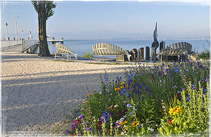 bodensee immenstadt