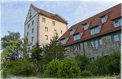 bodensee markdorf