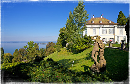 vierländerregion bodensee