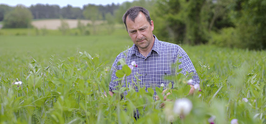 Bio Gutshof Mohren - Bodensee